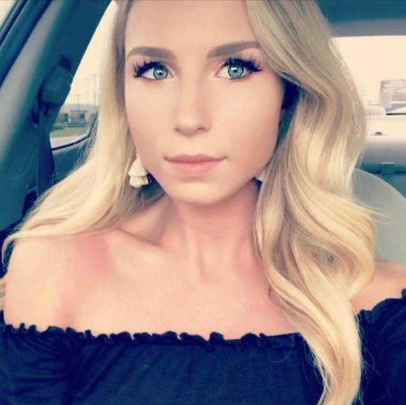 alliejoydurst